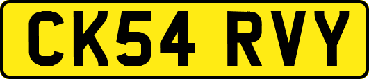 CK54RVY