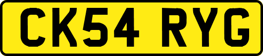 CK54RYG
