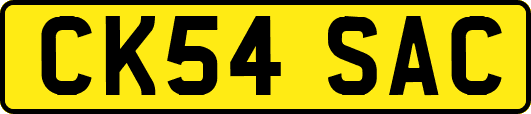 CK54SAC