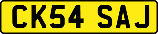 CK54SAJ