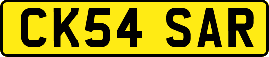 CK54SAR