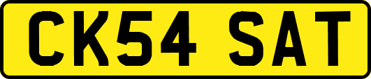 CK54SAT