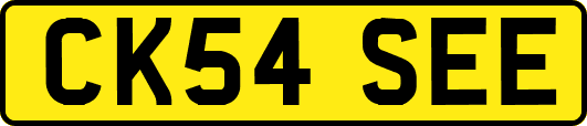 CK54SEE