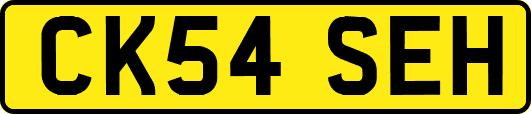 CK54SEH