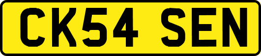 CK54SEN