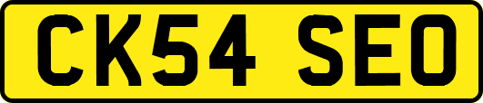 CK54SEO