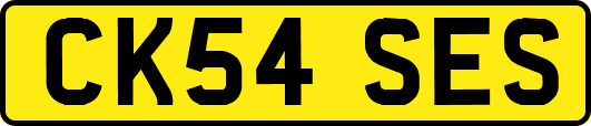 CK54SES