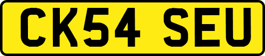 CK54SEU