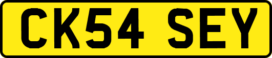 CK54SEY