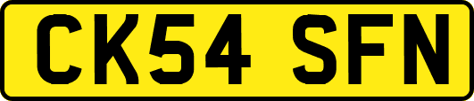 CK54SFN