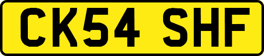 CK54SHF