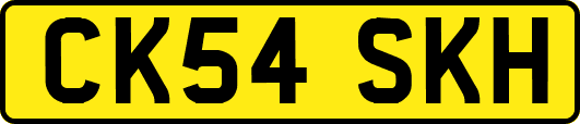 CK54SKH