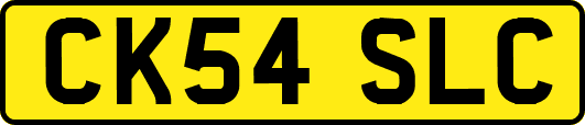 CK54SLC