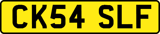 CK54SLF