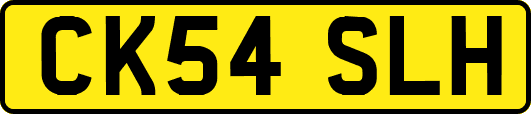CK54SLH