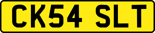 CK54SLT