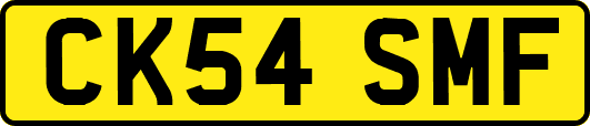 CK54SMF