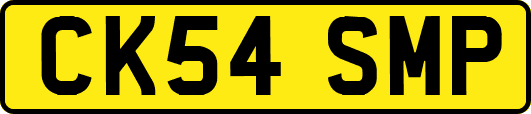 CK54SMP