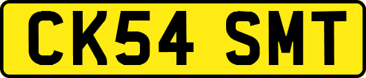CK54SMT
