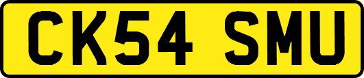 CK54SMU