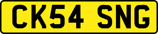 CK54SNG