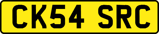CK54SRC
