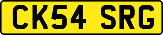 CK54SRG