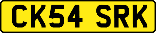 CK54SRK