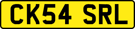 CK54SRL