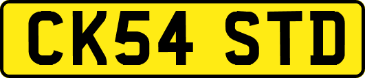 CK54STD