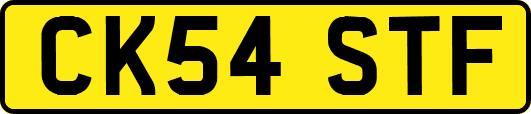 CK54STF