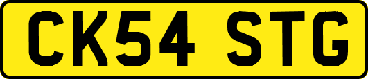 CK54STG