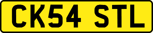 CK54STL