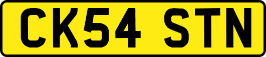 CK54STN