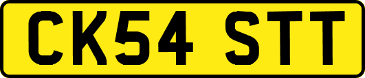 CK54STT
