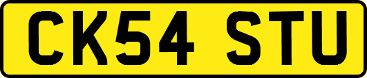 CK54STU