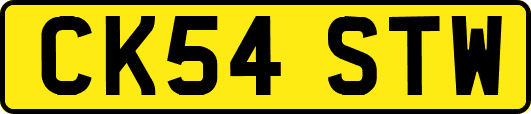 CK54STW