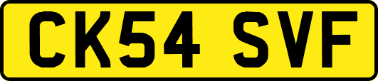 CK54SVF