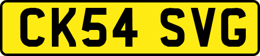 CK54SVG