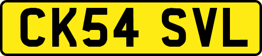 CK54SVL