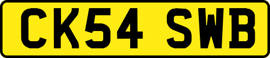 CK54SWB