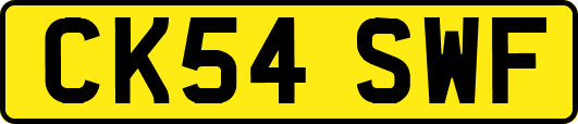CK54SWF