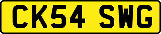 CK54SWG