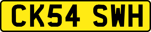 CK54SWH