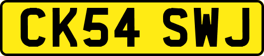 CK54SWJ