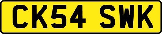CK54SWK