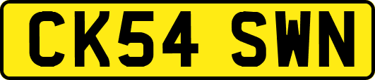 CK54SWN