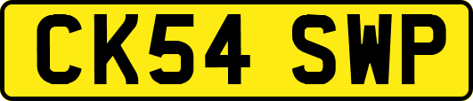 CK54SWP