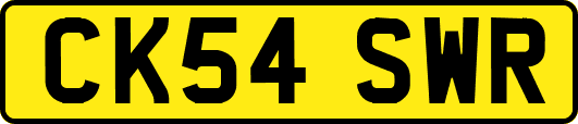 CK54SWR