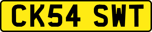 CK54SWT